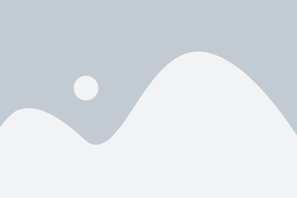 Test%20Site